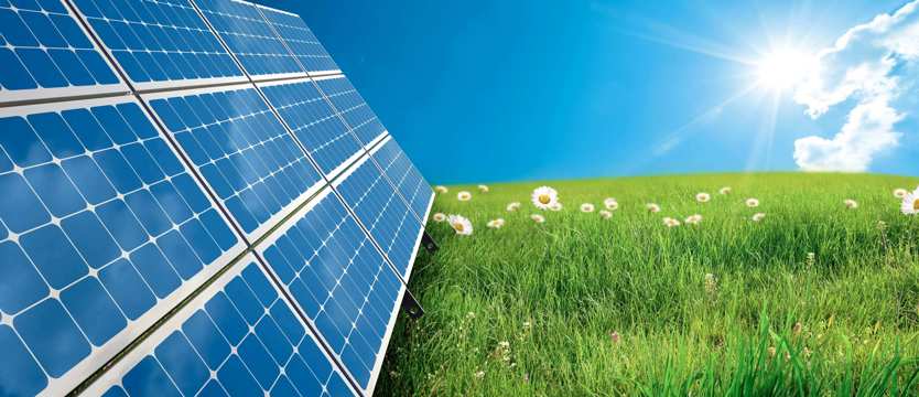 Chcą być prosumentami