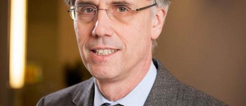 Pomerania Nostra dla prof. Norberta Hostena