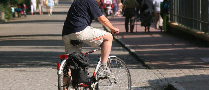 Pętla prawdę powie