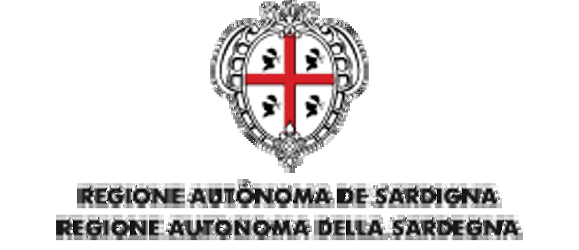 Turyści rozkradają Sardynię