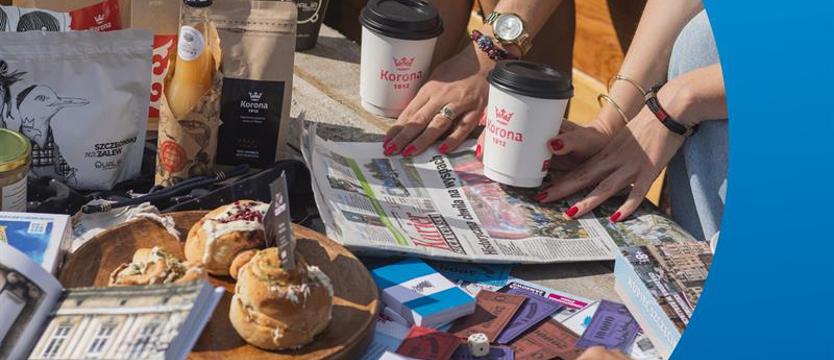 „Zrobione w Szczecinie” rośnie w siłę