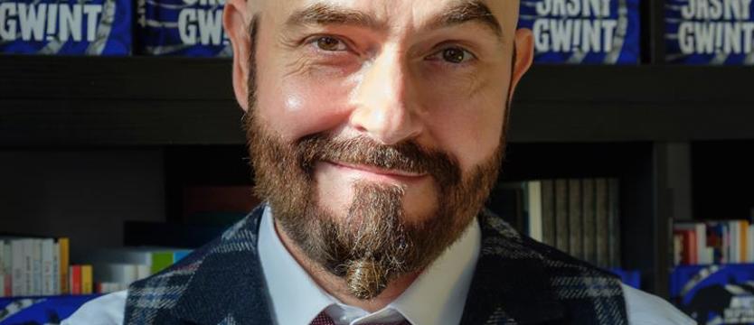 Święto dobrej książki