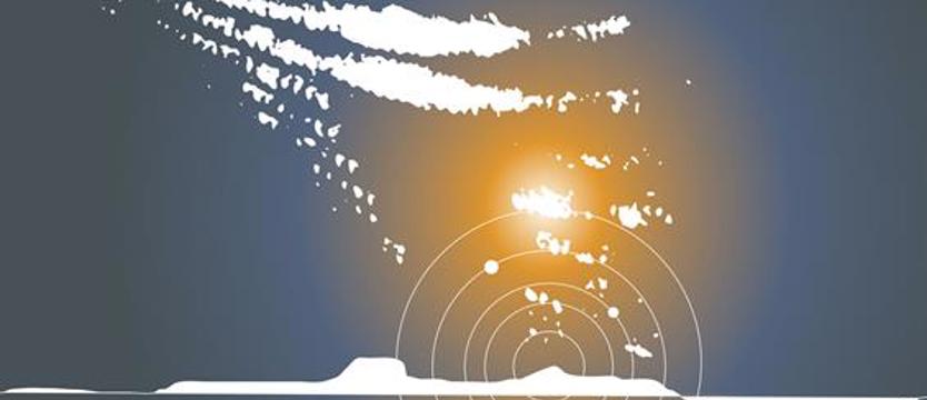 Natura natury i Human.Nature. Kierat i Mały Kierat zapraszają na wernisaże