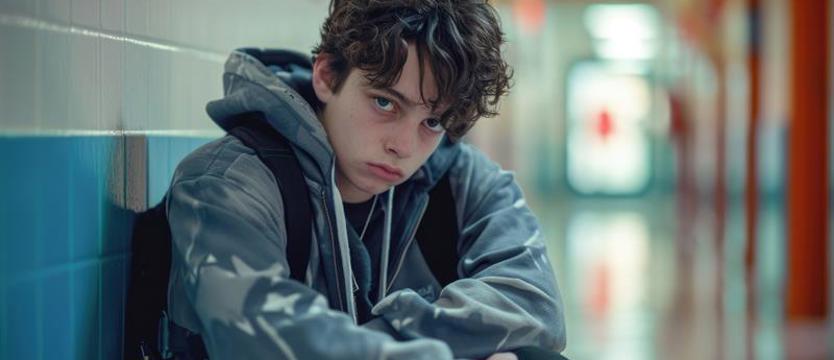 Moja płeć, mój wybór?