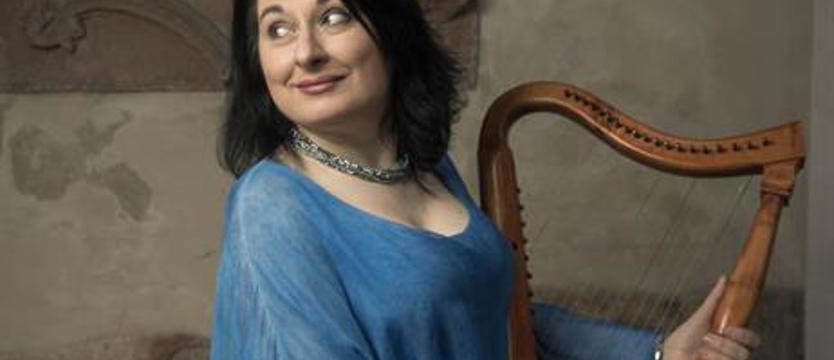 Jak znaleźć rękopisy, a potem je rozszyfrować