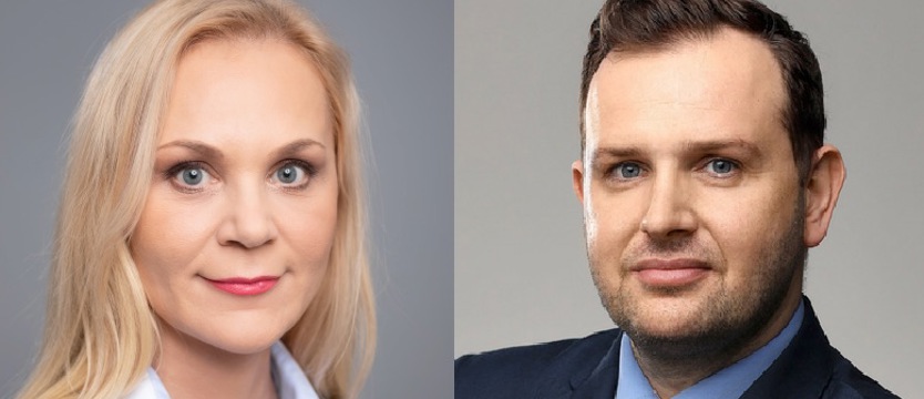 Pracodawcy komentują. Praca w niepełnym wymiarze mało popularna