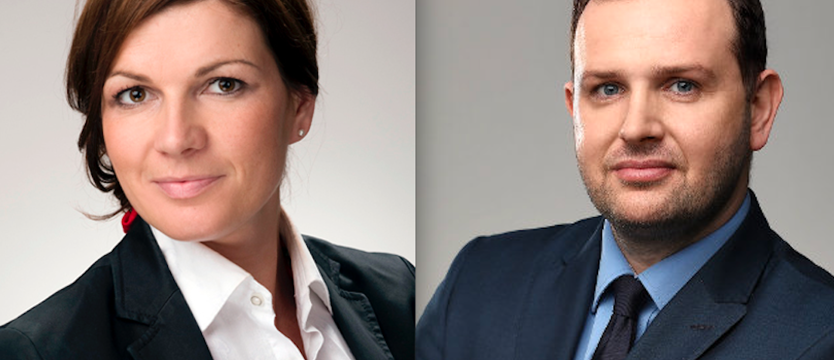 Pracodawcy komentują: Recesja coraz bliżej - niepewność i inflacja ciążą polskiemu sektorowi przemysłowemu