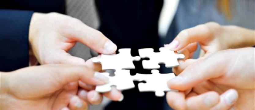 Zdrowie przez granicę