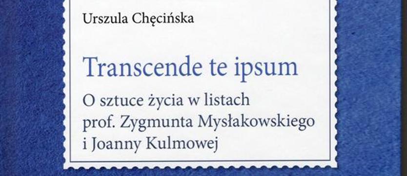 Perełki „Znalezione pod łóżkiem”. Nowe… ostatnie wiersze Joanny Kulmowej!