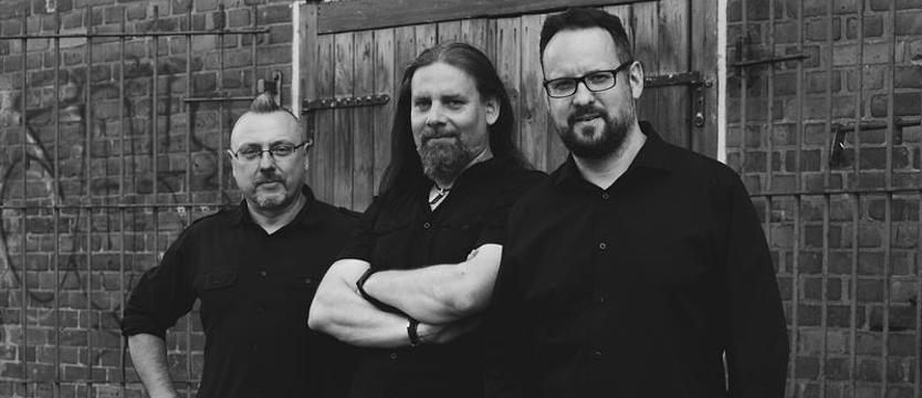 Czujemy się młodo i zamierzamy jeszcze długo grać