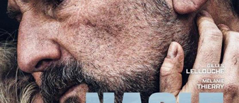 Uwięzieni na bezludnej wyspie