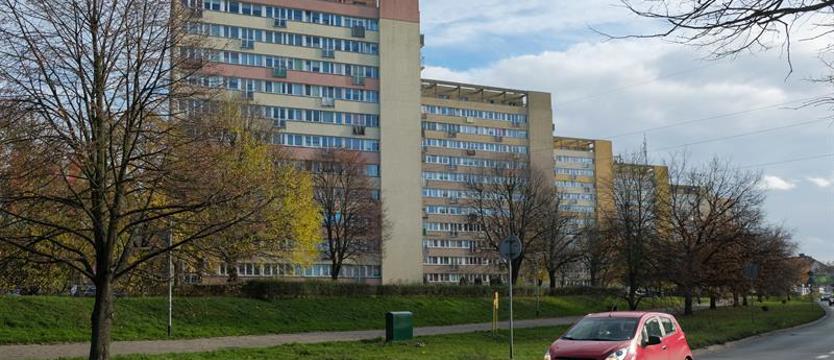 Książeczka mieszkaniowa po latach. Więcej możliwości z premii