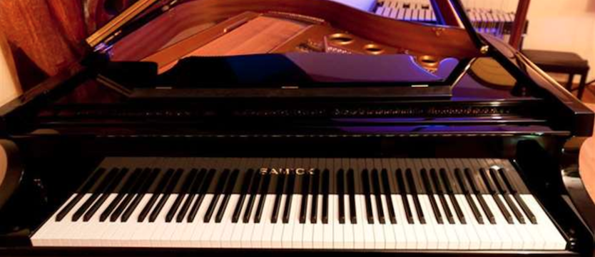 Andrzejkowi Przyjaciele. Wyjątkowy koncert charytatywny