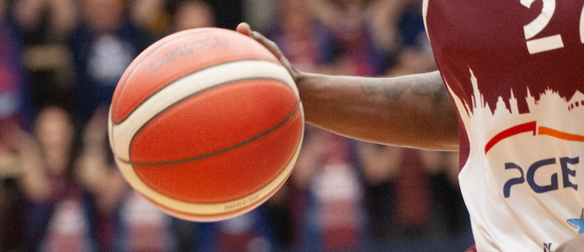 Koszykówka. Środa z FIBA Europe Cup. PGE Spójnia przed własną publicznością
