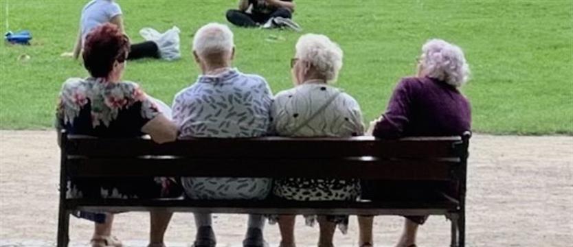 Karty, które dają zniżki. Dla rodzin i seniorów