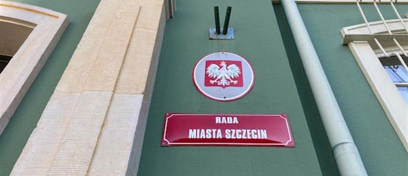 Rada Miasta - coś się kończy, coś się zaczyna