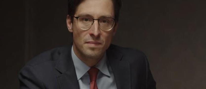 Czy inna Rosja była możliwa? Jak ważyły się losy Europy