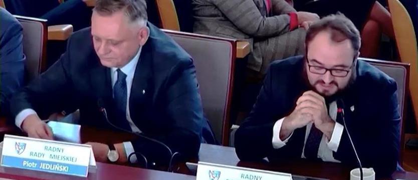 Koszalin wycofał się z obietnicy wypłaty rekompensat