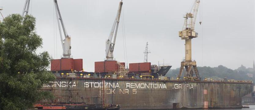 Daniel Opas prezesem