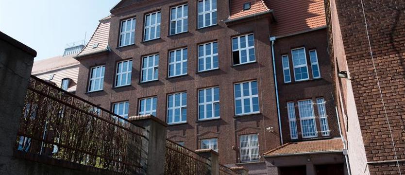 Szczecińskie szkoły wśród najlepszych