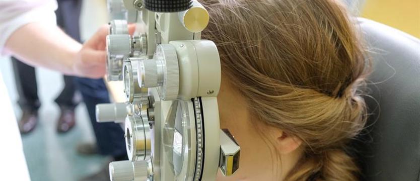 NFZ zaprasza po pieniądze. Samorządom na zdrowie mieszkańców