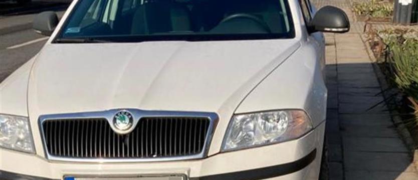 Straż miejska podsumowała. Kierowcy na bakier z przepisami