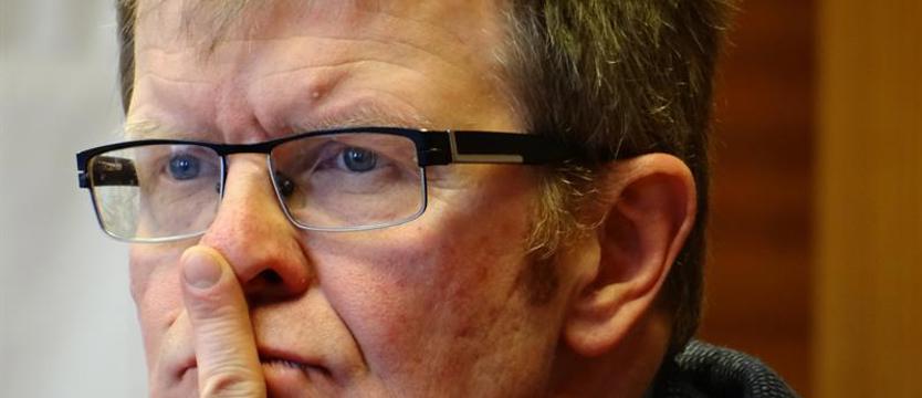 Zmiana dyrektorów komunalki. W szczecińskim magistracie