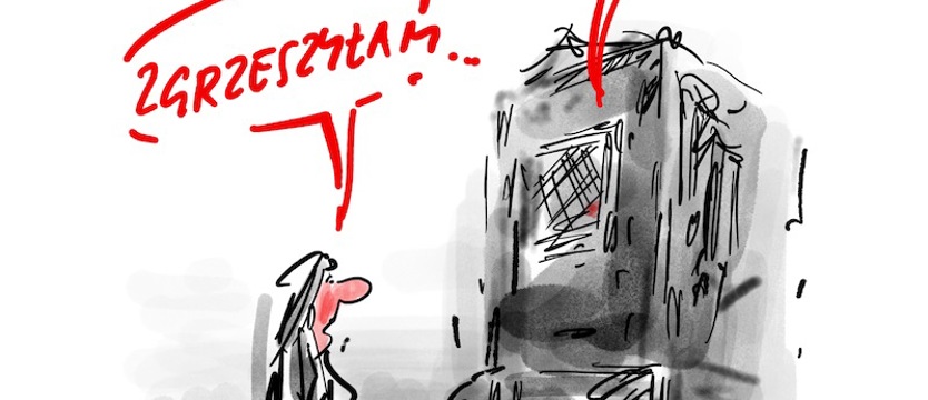 Bez komentarza (223)