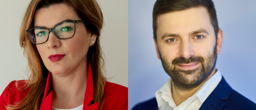 Pracodawcy komentują: Duże problemy ze znalezieniem pracowników