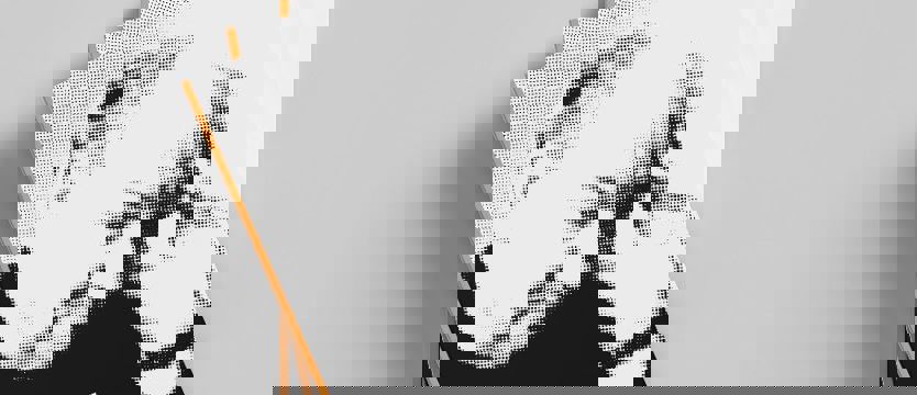 Wyjątkowy przewodnik po muzyce. „Poradnik melomana” w sprzedaży