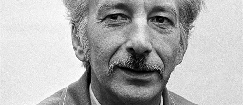 Pisarze i książki ziemi szczecińskiej. Czerwony Sokół, białe wrony