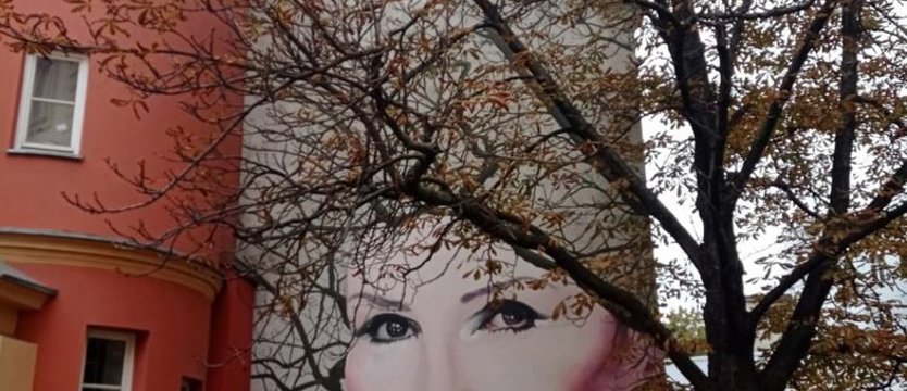 Cztery lata od śmierci Kory. Była i miłością, i złością, i tęsknotą