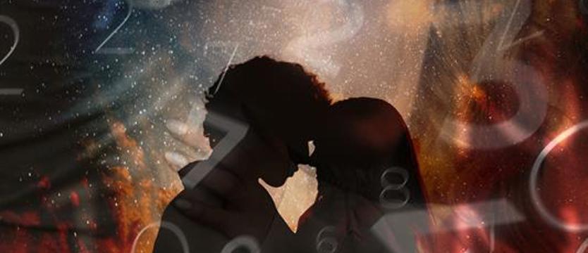 Rok 2025. Czas wielkich przemian