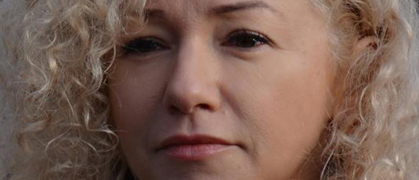 Zamieszanie ws. wykształcenia minister Kotuli. Zamiast magistra - licencjat