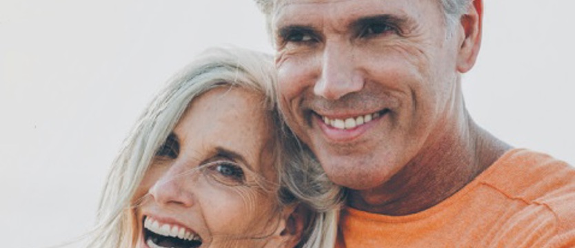 Zaproszenie do Połczyna-Zdroju za najładniejsze życzenia