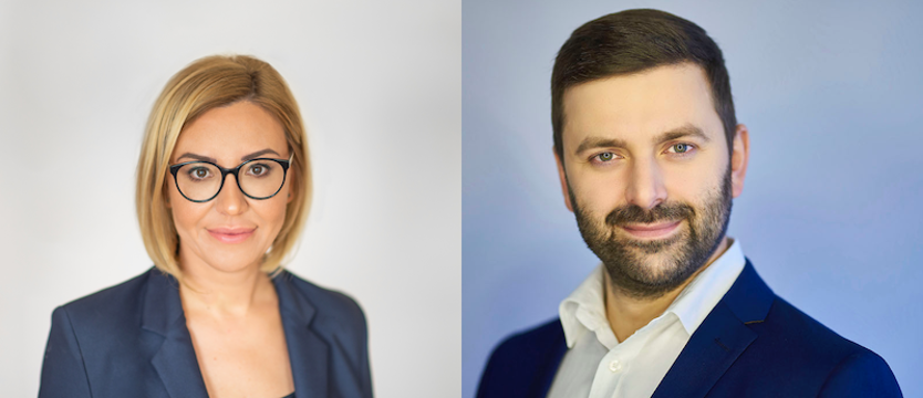 Pracodawcy komentują: Stopy procentowe pozostają na niezmienionym poziomie