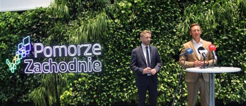 Ruszają Zachodniopomorskie Małe Skarby. Wnioski można składać już w środę