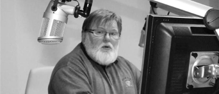 Ostatnie pożegnanie Zbigniewa Plesnera (1953-2021)