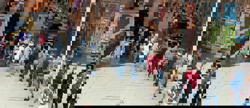 Ważna profilaktyka w Galaxy