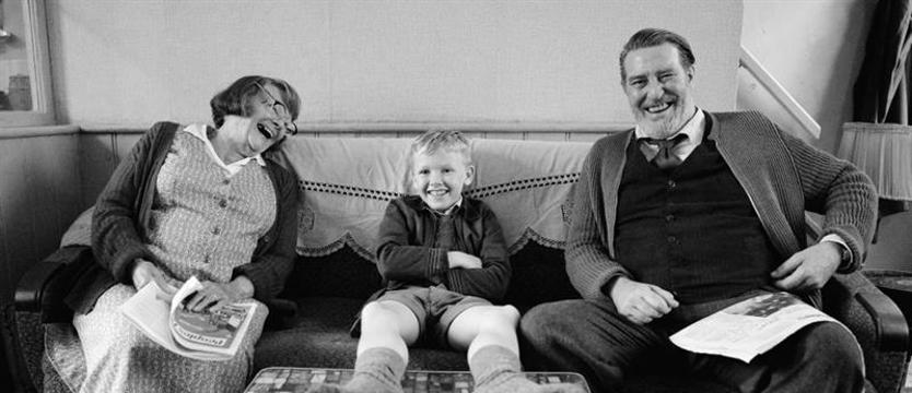 Czwartki z dobrym filmem. Seanse w Klubie Delta