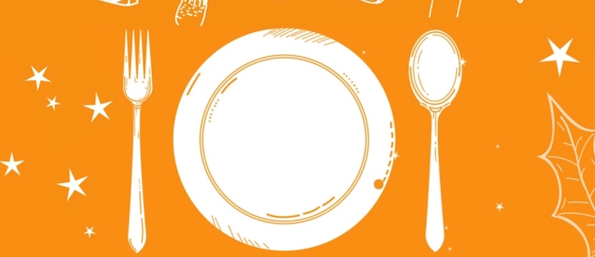 Święta godne, a nie głodne - rusza 27. Świąteczna Zbiórka Żywności