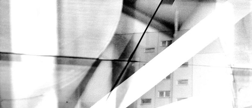 Finansowa pomoc dla szczecińskich twórców. 120 tysięcy dla 30 osób