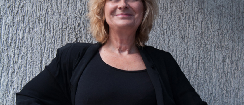 Gołas - dobro kultury