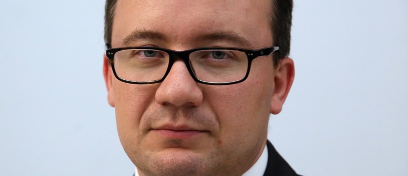 Zawsze stał po stronie skrzywdzonych