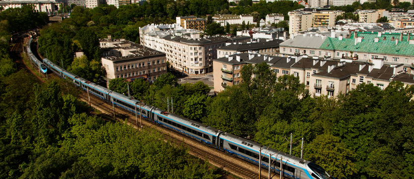 Coraz bardziej popularne