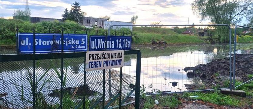 Skuteczność przeciwdziałania nieszczęściu