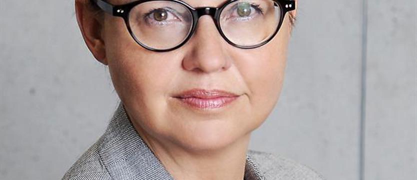 PRAWNIK RADZI. Upadłość konsumencka – z czym naprawdę się wiąże?