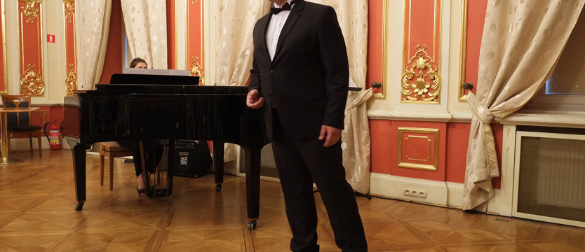 Koncertowy finał Operamore