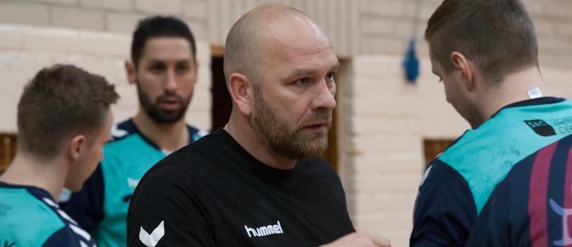 Ligowa sobota. Sandra bez Jurasika