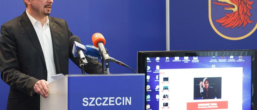 Szczecin Music Fest 2017. Skandynawsko i smyczkowo